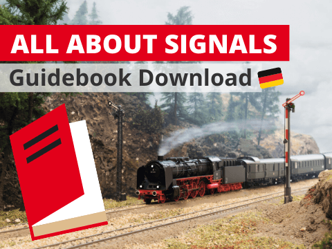 All about Signals